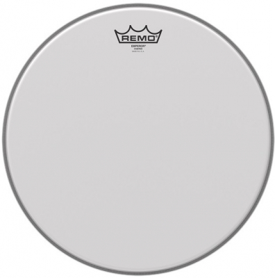 Remo Emperor Bass Coated - 22 i gruppen Slagverk / Trumskinn hos Musikanten i Ume� AB (5-11083520)