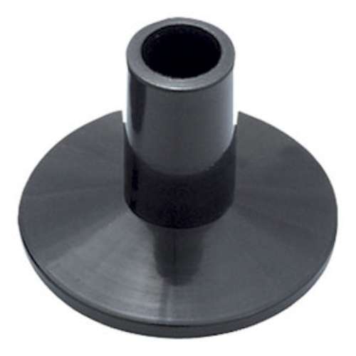 Gibraltar SC-19B Cymbal Sleeve Kort [4-pack] i gruppen Slagverk / Tillbehr / Reservdelar hos Musikanten i Ume AB (5-5550027962)