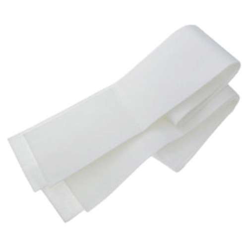 Gibraltar SC-BF Filt fr frontskinn BD [2-pack] i gruppen Slagverk / Tillbehr / Dmpning hos Musikanten i Ume AB (5-5550028239)