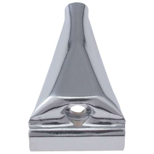 Gibraltar SC-CH Claw Hooks [4-pack] i gruppen Slagverk / Tillbehr / Reservdelar hos Musikanten i Ume AB (5-5550036684)