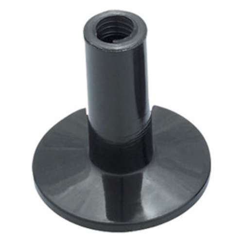 Gibraltar SC-19A Cymbal Sleeve Lng [4-pack] i gruppen Slagverk / Tillbehr / Reservdelar hos Musikanten i Ume AB (5-5550049628)