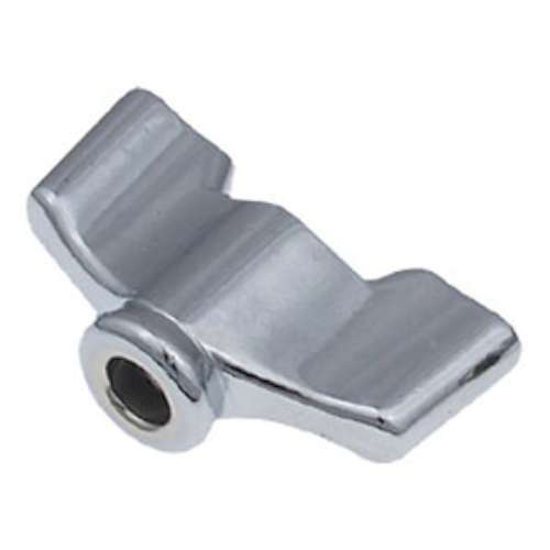 Gibraltar SC-13P2 Wing Nut 8mm [2-pack] i gruppen Slagverk / Tillbehr / Reservdelar hos Musikanten i Ume AB (5-5550065632)