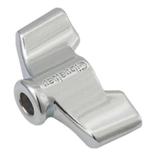 Gibraltar SC-13P3 Wing Nut 6mm [2-pack] i gruppen Slagverk / Tillbehr / Reservdelar hos Musikanten i Ume AB (5-5550073316)