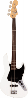 Fender Hybrid II Jazz Bass [Made in Japan] i gruppen  hos Musikanten i Ume AB (5-5662100380)