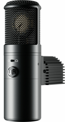 Warm Audio WA-8000 i gruppen Live & Studio / Mikrofoner / Mikrofoner hos Musikanten i Ume AB (529268)