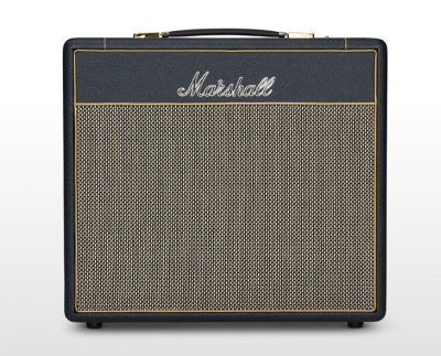 Marshall Studio SV20C Combo elgitarrförstärkare