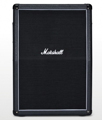 Marshall SC212 Cabinet i gruppen Strnginstrument / Frstrkare / Elgitarr hos Musikanten i Ume AB (531156)