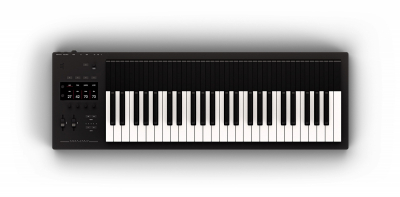 Expressive E Osmose i gruppen Klaviatur / Synthesizer hos Musikanten i Umeå AB (557647)