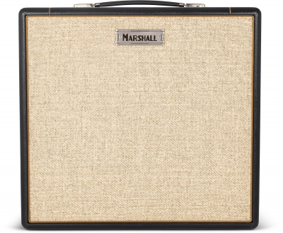 Marshall Studio JTM ST112 Cabinet i gruppen Strnginstrument / Frstrkare / Elgitarr hos Musikanten i Ume AB (584479)