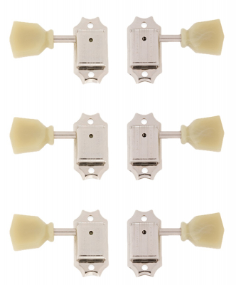 Bild p alla 6 stmskruvar i nickel