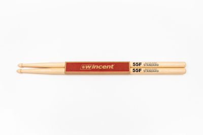 Wincent 55F trumstockar i tr