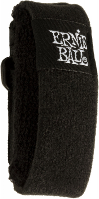 Ernie Ball 9612 Fretwrap - small i gruppen Strnginstrument / Tillbehr / vning & Hjlpmedel hos Musikanten i Ume AB (6-1109612)