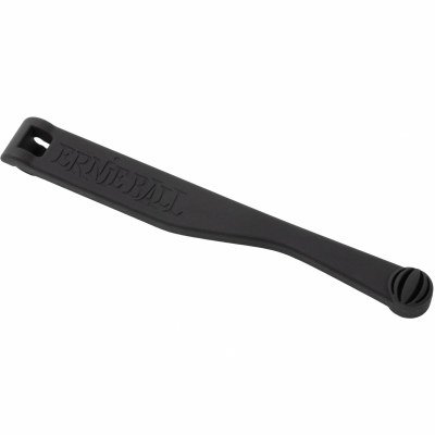 Ernie Ball 9637 Bass Mute Noodle d�mpning f�r elbas