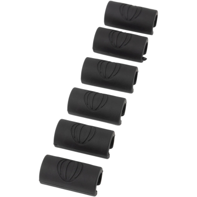 Ernie Ball 9639 D�mpare f�r tremolofj�drar p� elgitarr