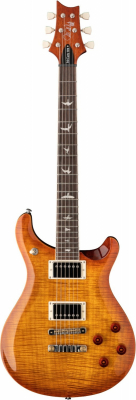 PRS SE McCarty 594 - Vintage Sunburst i gruppen Strnginstrument / Gitarr / Elgitarr hos Musikanten i Ume AB (6-1608207)