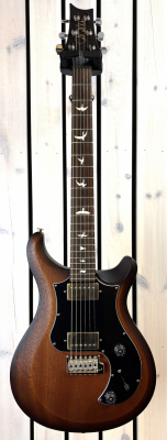 PRS S2 Standard 22 McCarty - begagnad i gruppen Stränginstrument / Gitarr / Elgitarr hos Musikanten i Umeå AB (6-1610625A)