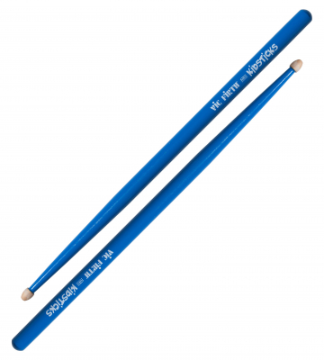 Vic Firth Kids Trumstockar i gruppen Slagverk / Trumstockar / Trstockar hos Musikanten i Ume AB (6-1900992)