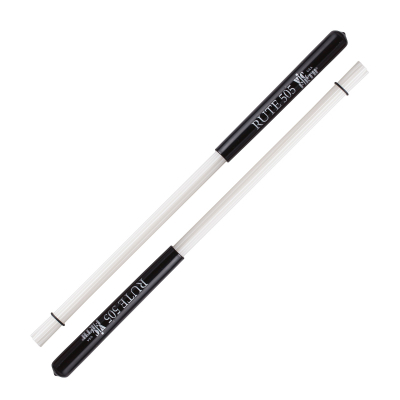 Vic Firth RUTE505 Rods i gruppen Slagverk / Trumstockar / Rods hos Musikanten i Ume AB (6-1904105)