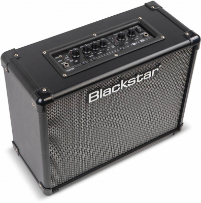 Blackstar ID:Core 40 V4 gitarrförstärkare