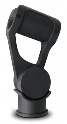 Pro Parts HD-20C Mikrofonhllare [20mm] i gruppen Live & Studio / Tillbehr / Mikrofonstativ & Hllare hos Musikanten i Ume AB (6-3910020)