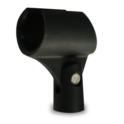 Pro Parts HD-80 Mikrofonhllare [29.5mm] i gruppen Live & Studio / Tillbehr / Mikrofonstativ & Hllare hos Musikanten i Ume AB (6-3910080)