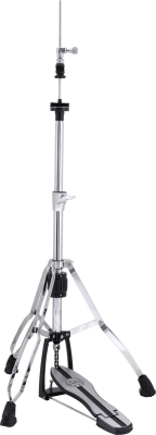 Mapex H600 - Hi-hatstativ i gruppen Slagverk / Hardware / Stativ hos Musikanten i Ume AB (6-4042460)