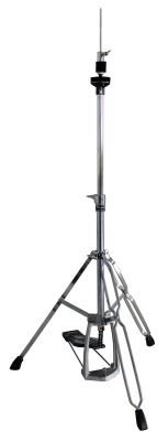 Mapex Tornado H200-TND Hi-hatstativ i gruppen Slagverk / Hardware / Stativ hos Musikanten i Ume AB (6-4071765)