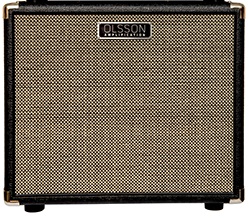Olsson Amps Little Hill 20 1x12 Cab