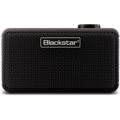Blackstar Beam Mini i gruppen Stränginstrument / Förstärkare / Akustisk / Multi hos Musikanten i Umeå AB (642189)