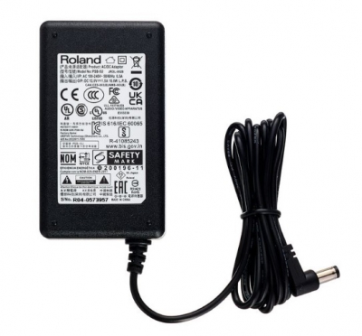 Roland PSB-5U N�tdel i gruppen Klaviatur / Tillbeh�r / �vrigt hos Musikanten i Ume� AB (7-5100061927)