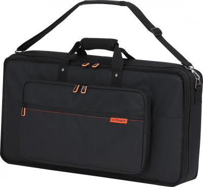 Roland CB-B37 Keyboard Bag i gruppen Klaviatur / Tillbehr / Case och gigbag hos Musikanten i Ume AB (7-CBB37)