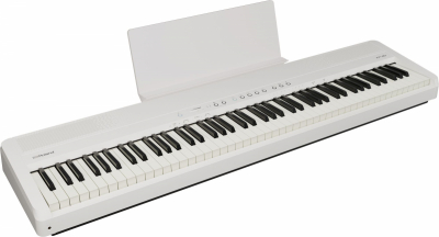 Roland FP-40 digitalpiano vit
