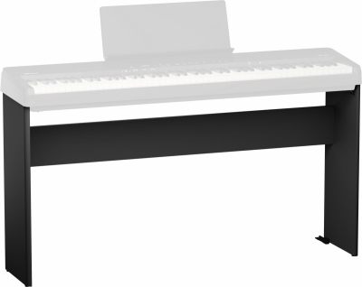 Roland KSF-40-BK stativ till FP-40 svart