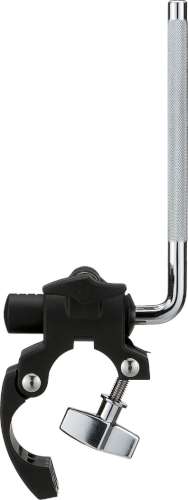 Roland MDH-STD Pad Holder i gruppen Slagverk / Digitala trummor / Stativ & Hardware hos Musikanten i Ume AB (7-MDH12)