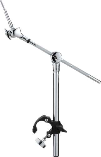 Roland MDY-STD Cymbal Holder [med bom] i gruppen Slagverk / Digitala trummor / Stativ & Hardware hos Musikanten i Ume AB (7-MDY12)