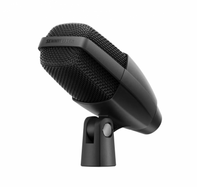 Sennheiser MD 421 Kompakt i gruppen Live & Studio / Mikrofoner / Mikrofoner hos Musikanten i Ume AB (700587)