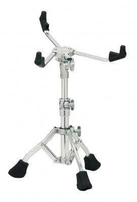 TAMA HS70S ultralätt virvelstativ i aluminium