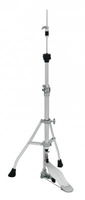 TAMA HH75DS ultralätt hi-hatstativ med två ben
