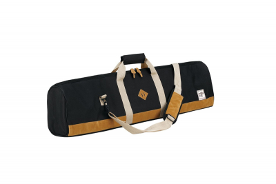 Tama Powerpad Hardwarebag Black i gruppen Slagverk / Tillbehr / Case & Vskor hos Musikanten i Ume AB (711025604713)