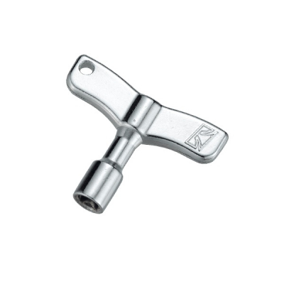 Tama TDK05 Trumnyckel i gruppen Slagverk / Tillbehör / Övrigt hos Musikanten i Umeå AB (711042624310)