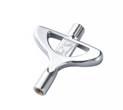 Tama TDK10 Trumnyckel i gruppen Slagverk / Tillbehör / Övrigt hos Musikanten i Umeå AB (711042654310)