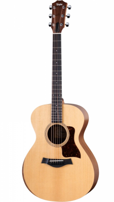 Taylor Academy 12e Grand Concert i gruppen Str�nginstrument / Gitarr / St�lstr�ngade hos Musikanten i Ume� AB (A12E)