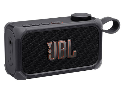 JBL BandBox Solo portabel övningsförstärkare