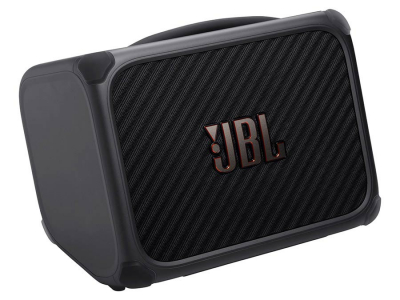 JBL BandBox Trio AI-driven övningsförstärkare