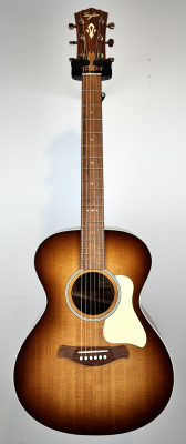 Taylor Ben Harper Gold Label 512e Special Edition