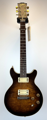 Epiphone Spirit II 1982 - begagnad i gruppen Str�nginstrument / Gitarr / Elgitarr hos Musikanten i Ume� AB (BIN7001015)