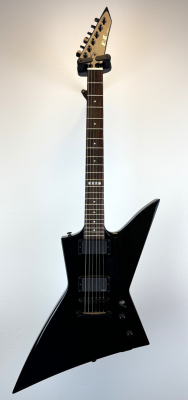 ESP E-II EX - begagnad i gruppen Str�nginstrument / Gitarr / Elgitarr hos Musikanten i Ume� AB (BIN7001018)