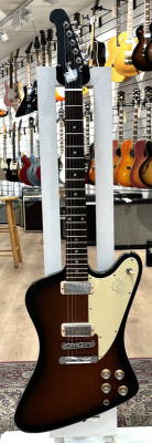 Gibson Firebird Studio 70s Tribute - begagnad i gruppen Stränginstrument / Gitarr / Elgitarr hos Musikanten i Umeå AB (BIN7001128)