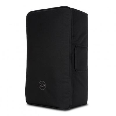 RCF ART 912 Överdrag i gruppen Live & Studio / Tillbehör / Transportväskor & Överdrag hos Musikanten i Umeå AB (CVRART912)