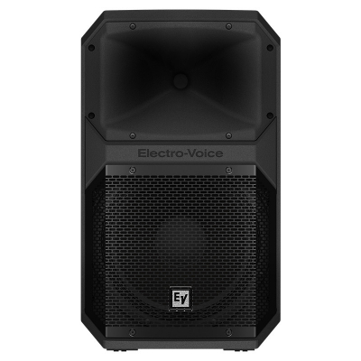 Electro Voice EVIVA 12P Aktiv H�gtalare i gruppen Live & Studio / Live / H�gtalare hos Musikanten i Ume� AB (EVIVA12P)